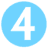 Health4all.co.uk